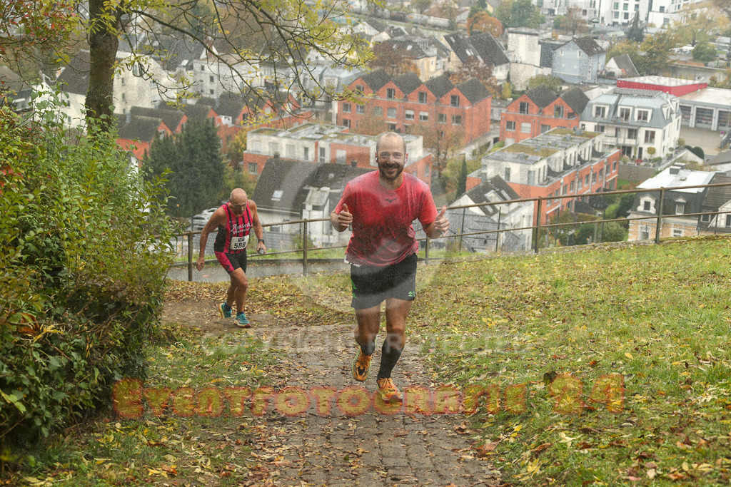 241027_1143_EX2_1194 | Eventfotografie 24Sport- und Eventfotografie