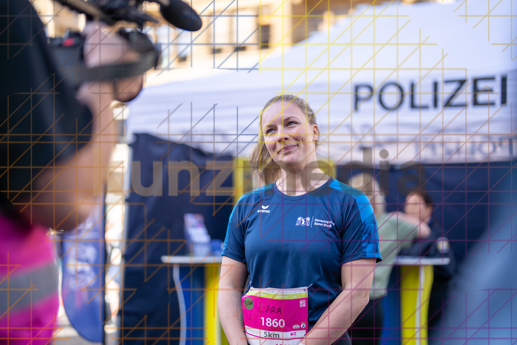 031_Basler_Frauenlauf_2026__Kunzmedia.ch_ | OnlineShop für Bilder kunzmedia.ch