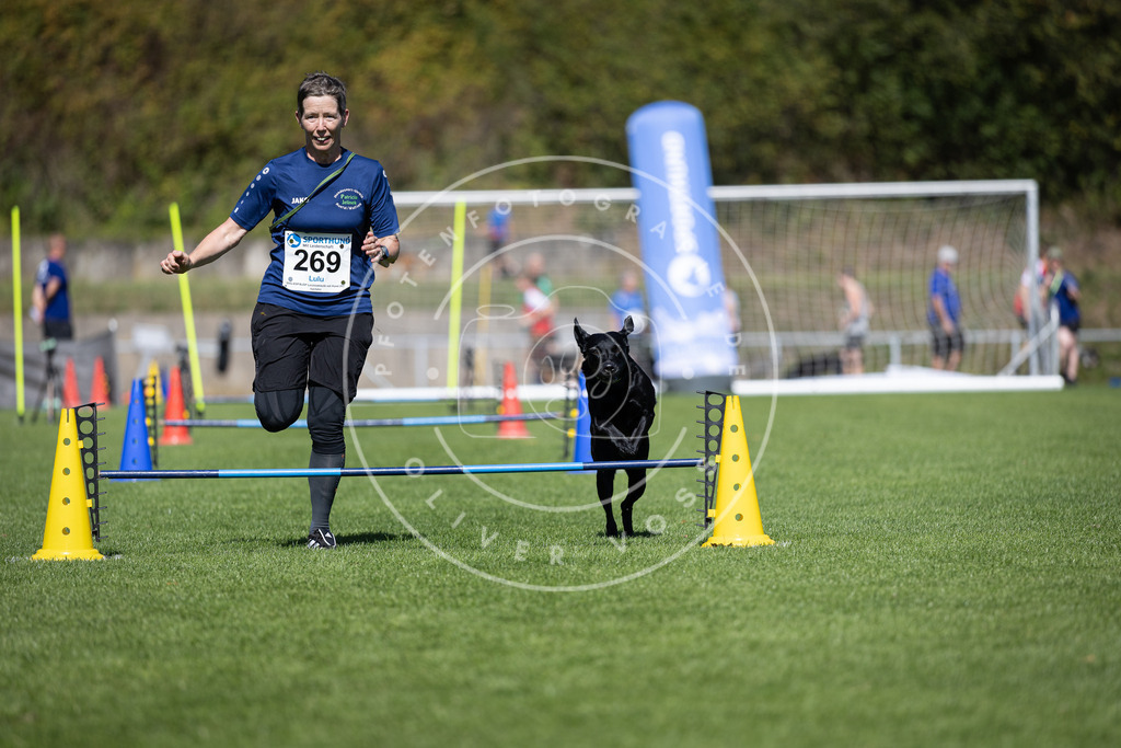 Pfotenfotografie_DV3A6781 | Hundefotografie, Tierfotograf, Pfotenfotografie, Fotoshooting Hund, Hunde Portrait, Hundesport, Hundeportraits, Heideshooting, Hunde, Sportfotograf, Hundefotograf, Turnierhundsport, THS,  - Realisiert mit Pictrs.com