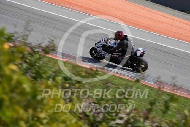 2025_03_27_PBK_33300 | Sportfotografie; SlowMotion; Video; Rennstrecke; Hafeneger; Speer; Racing; RSE; BMW; CBO; Trackday; Motorsportarena; Hockenheimring; Brno; Most; Barcelona; Valencia