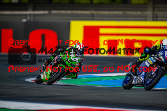 MaZZes_Fotomatrix_20240421_6007705_5287 | SSP300