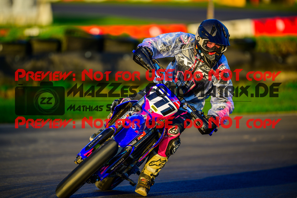 MaZZes_Fotomatrix_20251003_6007705_0388 | S4