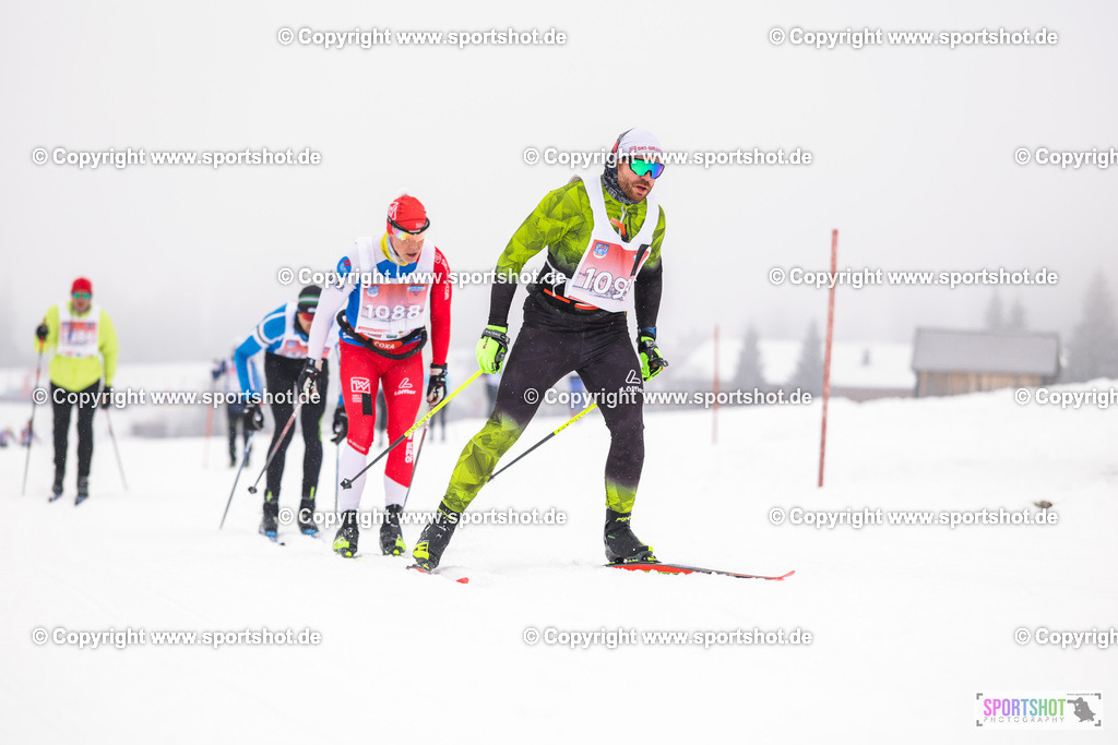 8J9A2590 | Dolomitenlauf 2026 #dolomitenlauf_lienz #dolomitenlauf #worldloppet #dolomitensport #obertilliach #yourpictrs #sportshot_your_pictrs