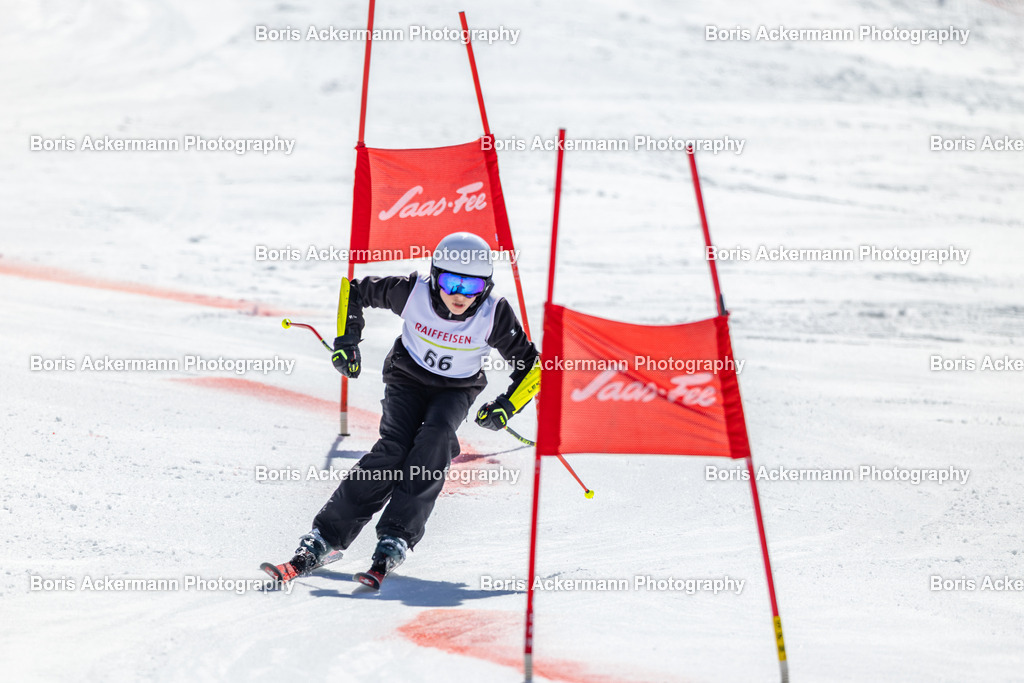 148A8861 | FineArtPrint, Hahnemühle, FeeGalerie, Fee Galerie, Fotokunst, Fotografie, Canonphotography, Bergfoto, Matterhorn, Rimpfischhorn, Allalinhorn, Saas-Fee, Wallis, Valais, Switzerland, Bergfotografie