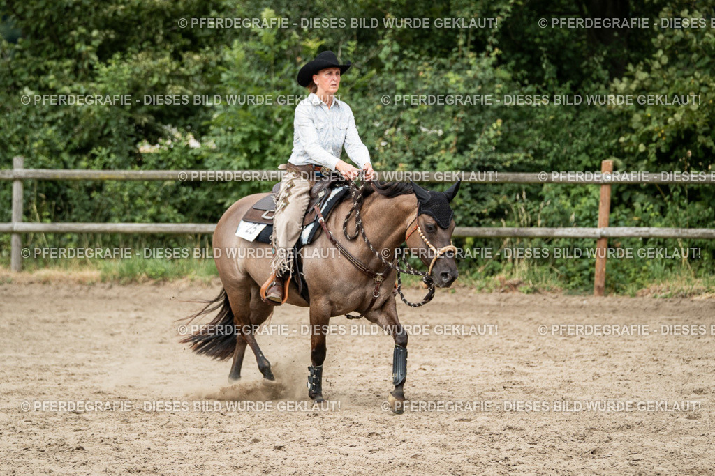 DSC02341 | Pferdegrafie