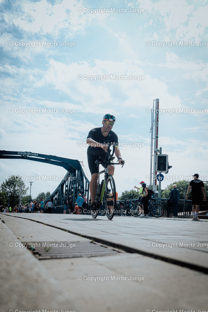 NordseeMan_NordseeWoman2025-3766 | moritz-junge - Realisiert mit Pictrs.com