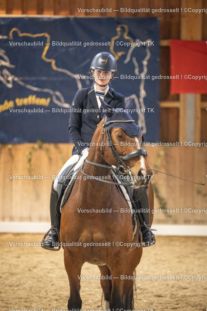 _D5A9863 | Emotionale Pferde- & People-Fotografie rund um Heidelberg, Leimen & Umgebung. Natürliche Fotos von Pferd, Mensch & Familie. Jetzt Termin sichern!