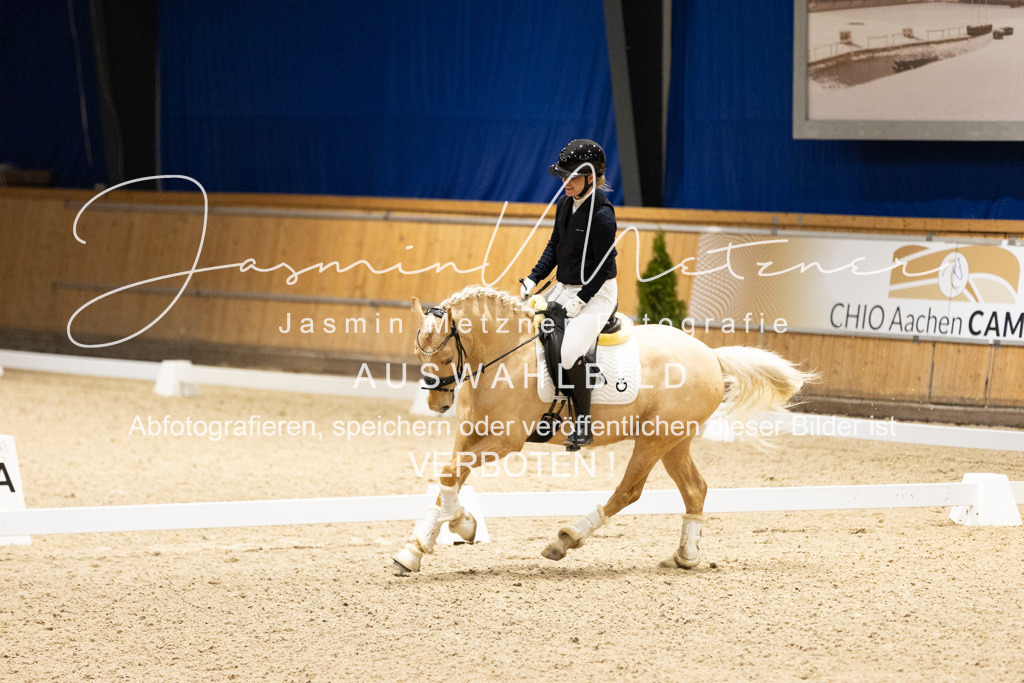 126A0846 | jasminmetznerfotografie