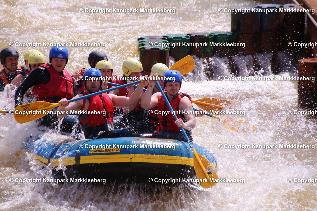 31.05.2025 13 Uhr0104 | fotodienst-kanupark - Realisiert mit Pictrs.com