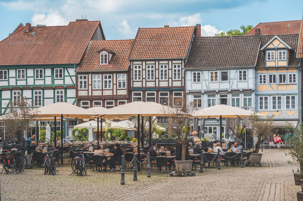 Fotoatelier Christian Hofmeister | Stadtlandschaften, sowie Makro-, Landschafts-, Natur- und Schwarzweißfotos aus der Region Celle &amp; Umgebung