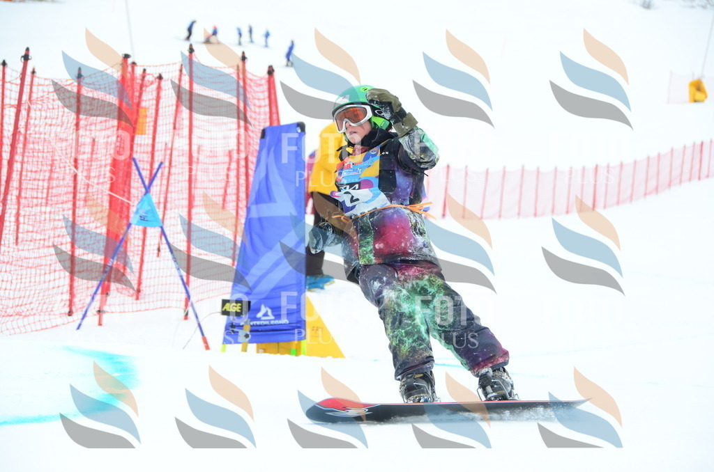 DSC_2032 | holidayphoto