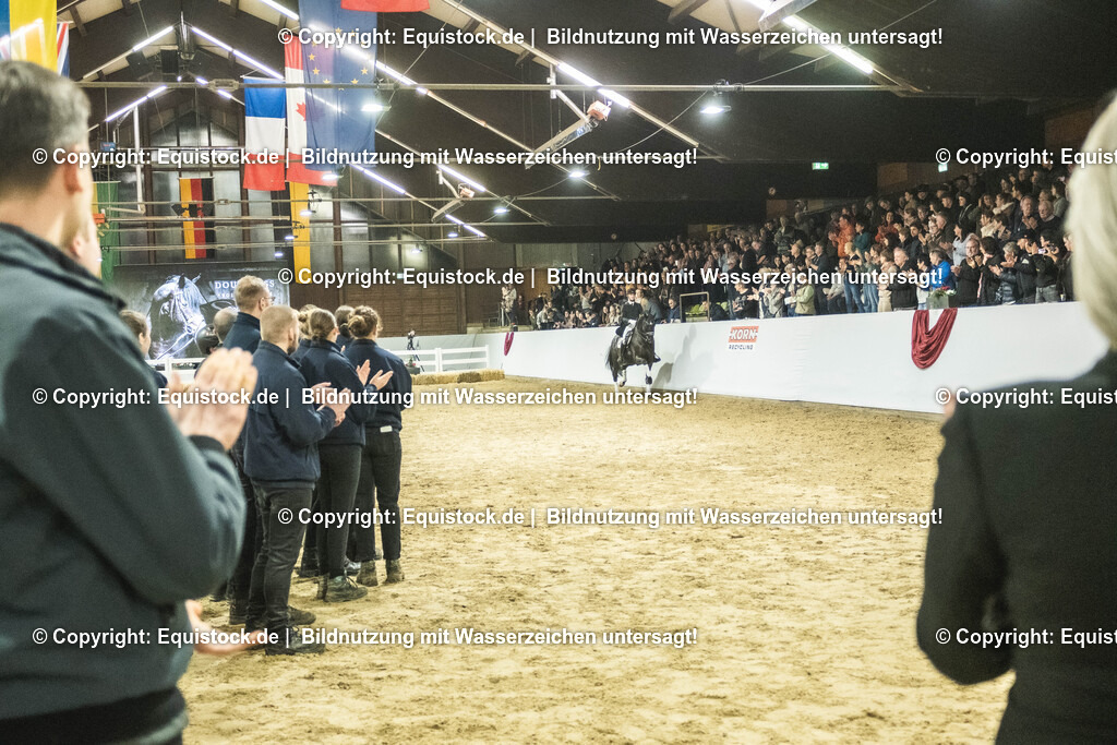 20240302_Hengstvorstellung_Marbach_TOMsPiC_1607 | equistock