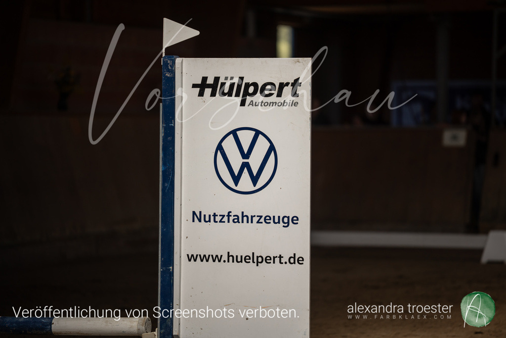 250406_Barop_13_033 | Farbklaex - Turnierfotografie - Realisiert mit Pictrs.com