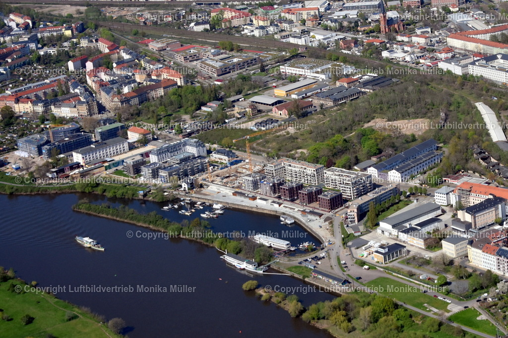 DSC_6668-2 | luftbildarchiv-mueller - Realisiert mit Pictrs.com