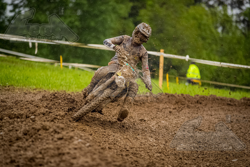 AS7I6167 | EeaA-Entertainment fotografiert für den SAM - Schweizerischer Auto- und Motorradfahrer-Verband und das Motor Journal in der Sparte Motocross, MX Photographie, Schweiz, SAM, MXRS, Swiss MX Network, Motocross Fotografie, MX Fotografie, Fotograf, Photographi