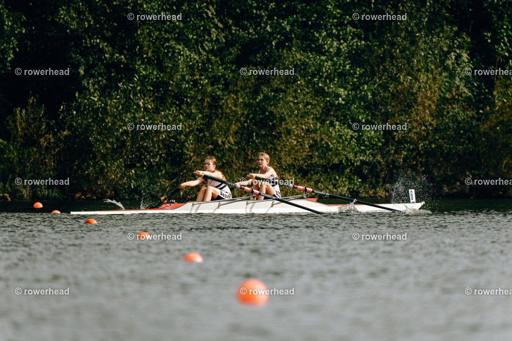 20230930_rowerhead_R104_S0047_DSC00184 | rowerhead - Realisiert mit Pictrs.com