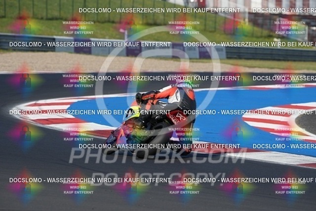 2024_08_11_PBK_32434 | Sportfotografie; SlowMotion; Video; Rennstrecke; Hafeneger; RSE; Speer; Trackday; Motorsportarena; Hockenheimring; Brno; Most; Barcelona; Valencia, Benny; Kaetzmer;