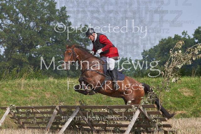 09-23 Jagd Perdöl_MCH9996_Marina Hewig | Fotografie, FotoArt, PferdesportArt, Pferdesportfotografie, Landschaftsfotografie, Reisefotografie, Reise, Pferde - Realisiert mit Pictrs.com