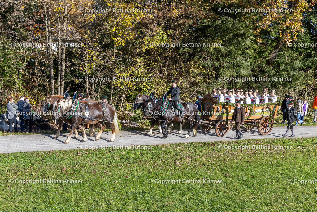 LBT24-468 | foto-bettina-krinner - Realisiert mit Pictrs.com
