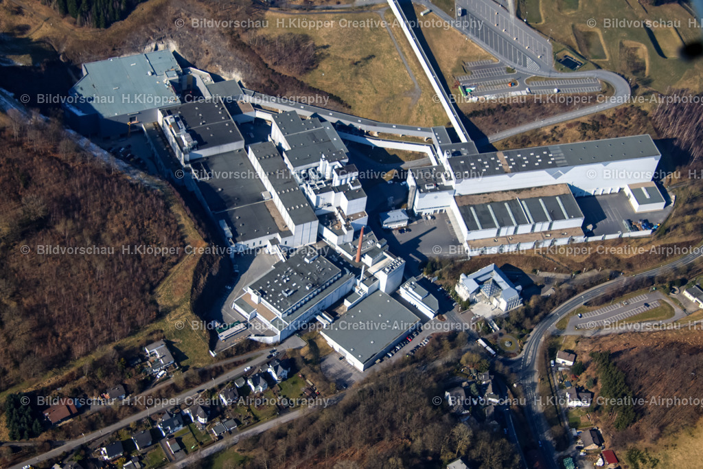 Veltins Brauerei Grevenstein-1385 | Veltins Brauerei Grevenstein , Sauerland NRW - Realisiert mit Pictrs.com