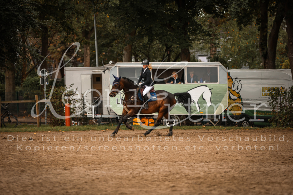 08.SaSpA100069 | Leoni Ertmer Photography - Realisiert mit Pictrs.com