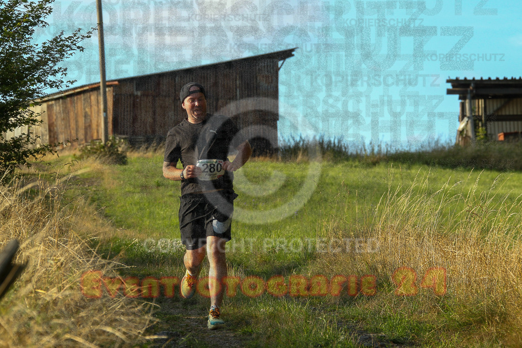 250801_1922_EV4_8594 | Sportfotografie im Rhein-Sieg Kreis, Köln, Bonn, NRW, Rheinland Pfalz, Hessen, etc. Unser Tätigkeitsfeld umfasst den Laufsport vom Volkslauf über den Marathon, Duathlon, Triathon bis zum Ultralauf wie Kölnpfad Ultra oder Schindertrail.