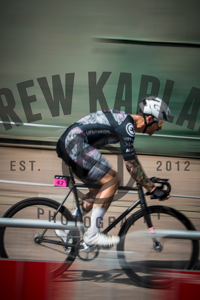 DKP-8535 | Drew Kaplan Photography