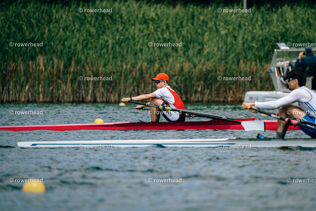 20250517_rowerhead_R22_S0712_DSC02530 | rowerhead - Realisiert mit Pictrs.com