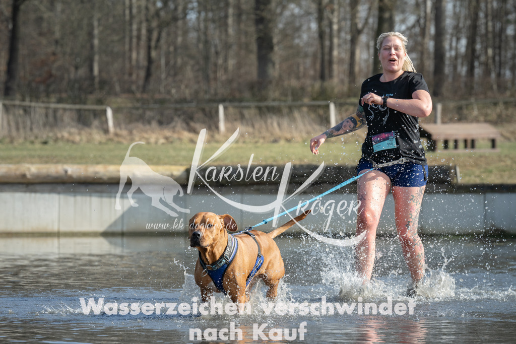 1342_ZZ97913 | kk-dogfotos