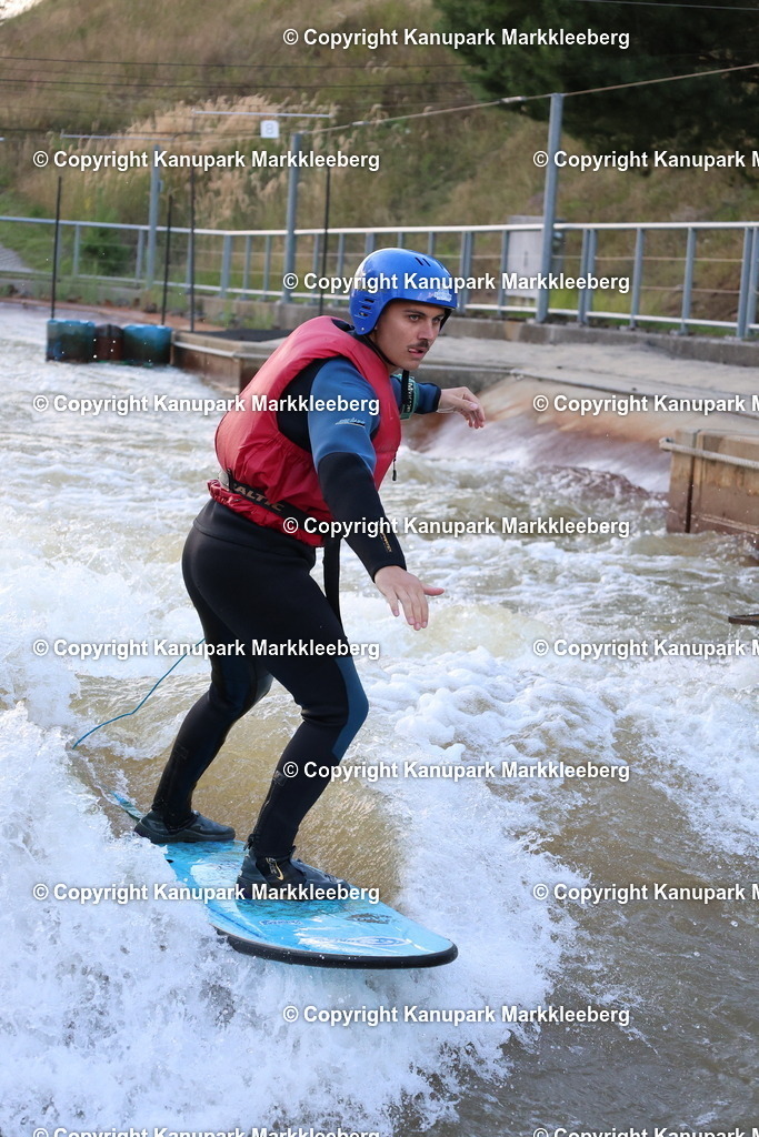 1.08.2025 19 Uhr0073 | fotodienst-kanupark - Realisiert mit Pictrs.com