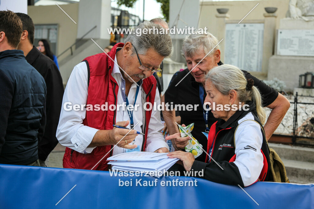 IMG_4589 | Gerhard Witt