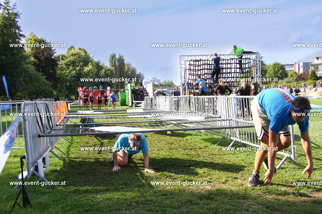 IMG_7989 | Sportfoto event-gucker Herbert Scherer