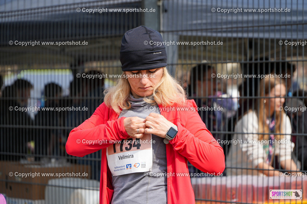 DSC04468 | #forstenriedervolkslauf #volkslauf #forstenried #forstenriedersc #yourpictrs #sportshot_your_pictrs