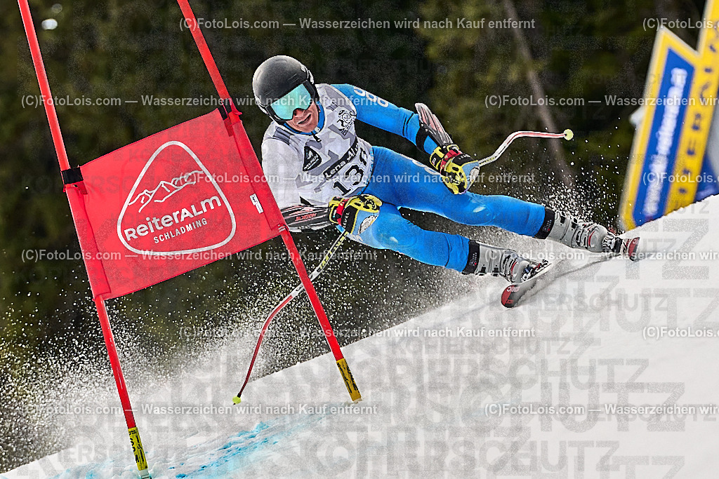 _WWO2154_MASTERS-WM_Reiteralm_B-SG_Peck-Radosavljevic Markus | Hochzeitsfotograf mit dem Blick für´s Wesentliche, Firmung, Erstkommunion, Firmenfeiern, Sportfotoservice, Reproduktionen, Konzertfotografie, Pressefotografie, Luftbildfotografie, Innenarchitektur, Werbefotografie, Sponsoren-Livebildfotografie.