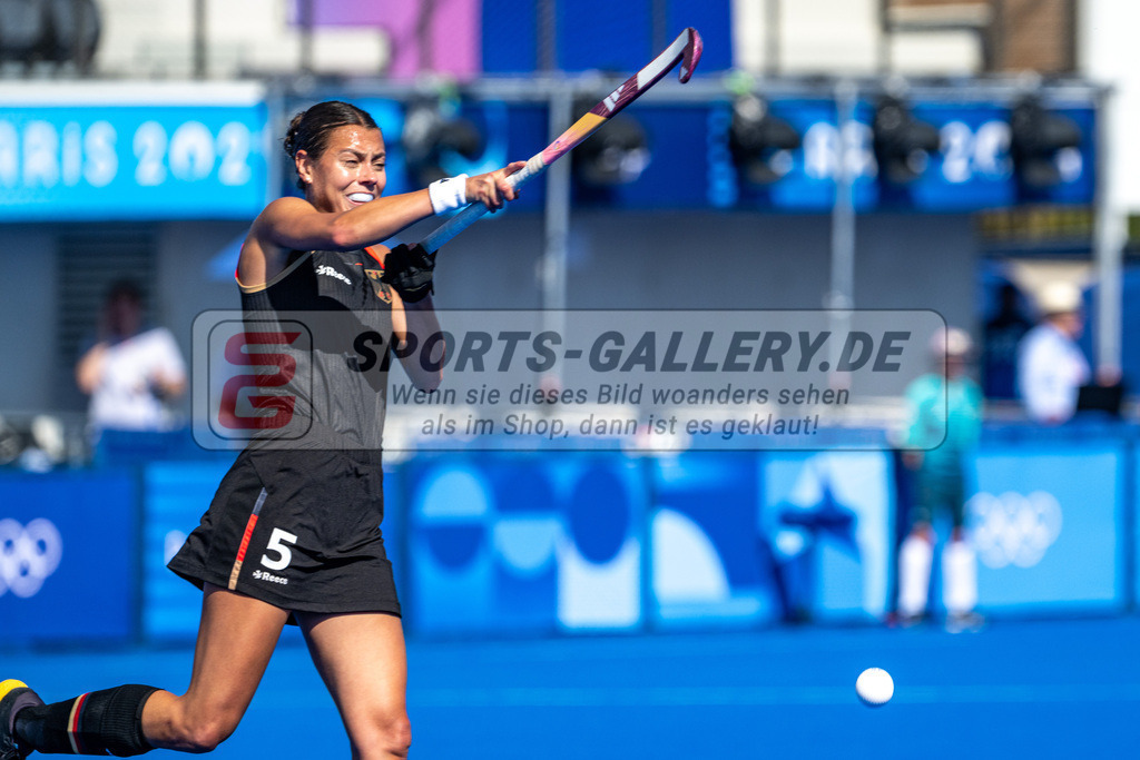 Aka Danas - Japan 2-0 28.07.24 sg-0548 | Hockey,Sport,Fieldhockey,1.Bundesliga,2.Bundesliga,Sportfotografie,Shop,Sportphotography,Feldhockey,Hockeyliga