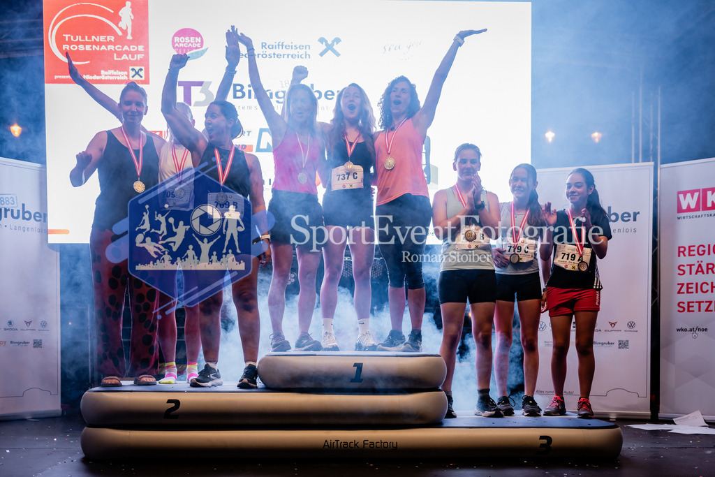 IMAG6175 | SportEventFotografie - Roman Stoiber