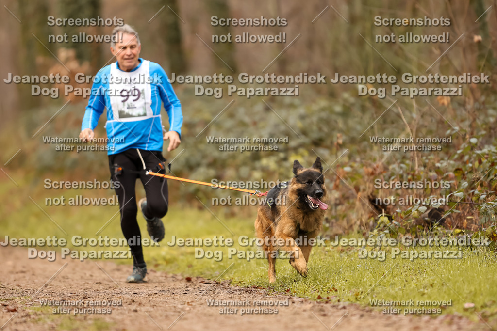 Dog Paparazzi - Speedhunter Mannheim  2025-279 | Dog Paparazzi Jeanette Grottendiek Fotografie & Videografie