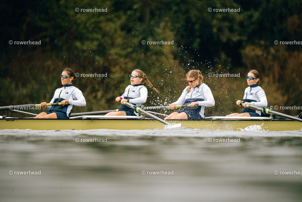 20251005_rowerhead_R032_S0377_DSC07590 | rowerhead - Realisiert mit Pictrs.com