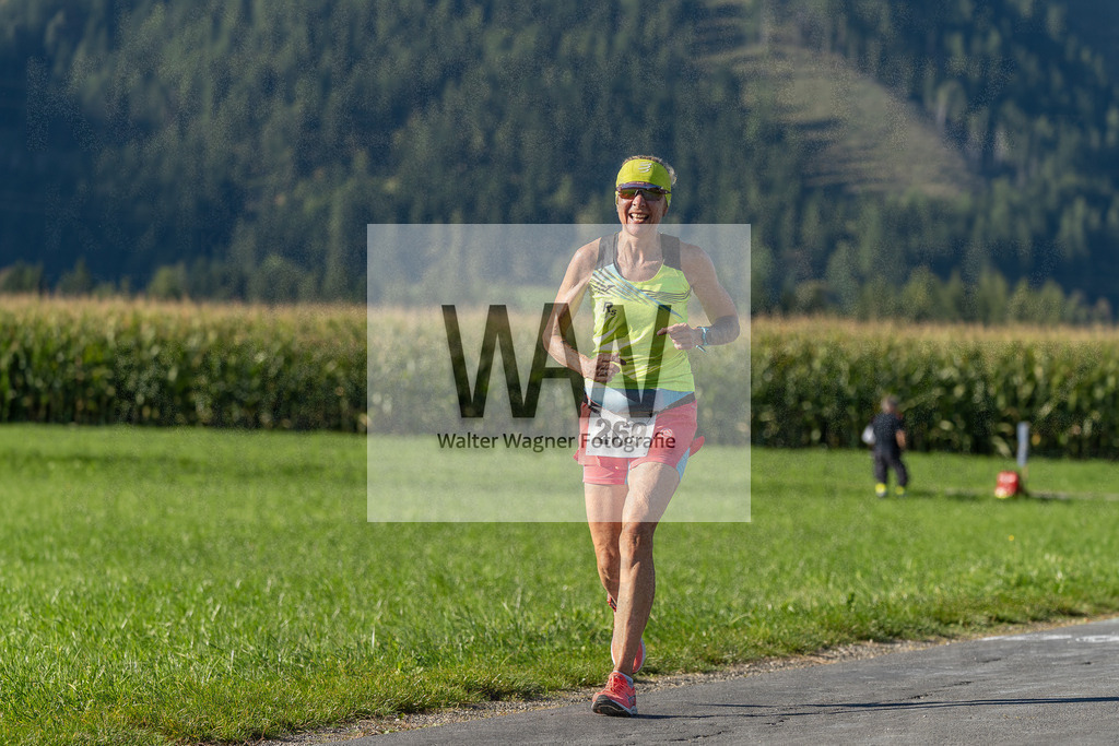 1WW05070 | walter-wagner-fotografie