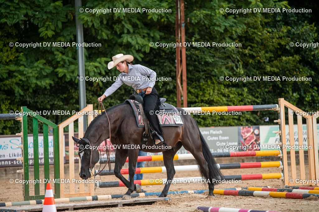 ZS2_7401 | dv-media-shop - Realisiert mit Pictrs.com