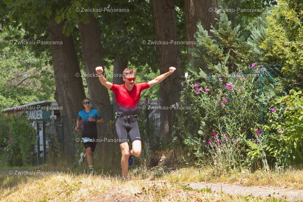 2023_0630_KoberTriathlon_DPM-OLY1213 | Urban. Natur. Panorama. Luftbild. 
Der Bildershop für aufregende Perspektiven!
Für Deko, Wandbild und Kalender!
Wir bringen LED-Bilder zum Leuchten!
