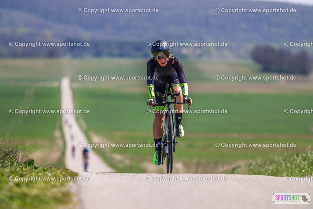 368A2595 | Neusiedlersee Radmarathon 2026@sportshot_your_pictrs #yourpictures#roadtowm2029 #nrm #neusiedlerseeradmarathon #neusiedlersee #neusiedlerseetourismus #burgenland #mörbisch #nrm26 #burgenlandtourismus #voglundco #poweredbyburgenlandtourismus #radsport #rad #marathon #ucigranfondo #visitburgenland #ucigranfondoworldseries