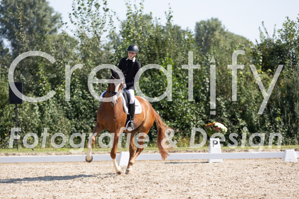 IMG_4404 | Creatify Fotografie