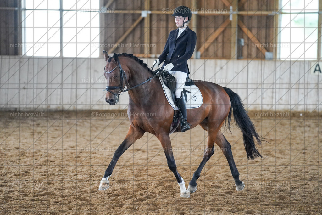 20230520-FAH05593 | Frühjahrsturnier, Landsberg am Lech, 2023, Reitclub Landsberg, Turnierbilder, Fotos Turnier Landsberg, Fotoagentur Herrmann, Turnierfotografen Bayern, Reitsport Fotograf, Pferde Fotograf