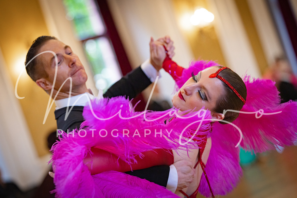 MainzPalaceOpen-1059 | milagro-photography