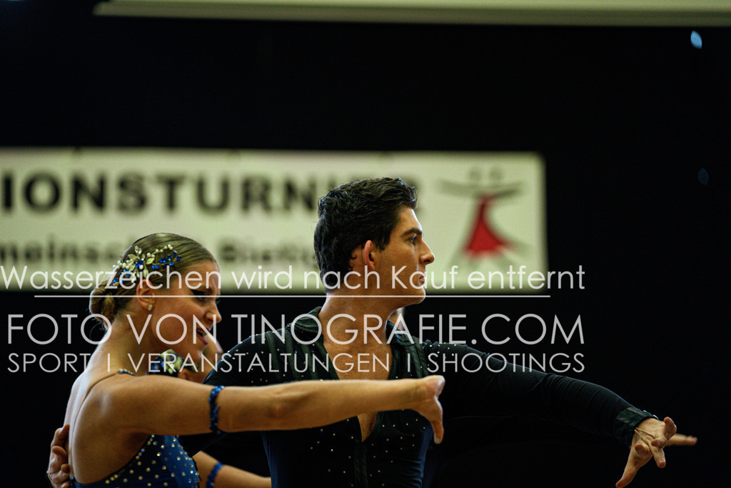 TINOGRAFIE_LL_Waiblingen-62 | (c) TINOGRAFIE.COM