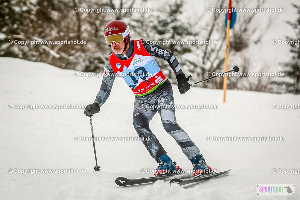 260126_TRA59851 | #interbancario_2026 #lenggries_de #yourpictrs #sportshot_your_pictrs #interbancarioskimeeting2026