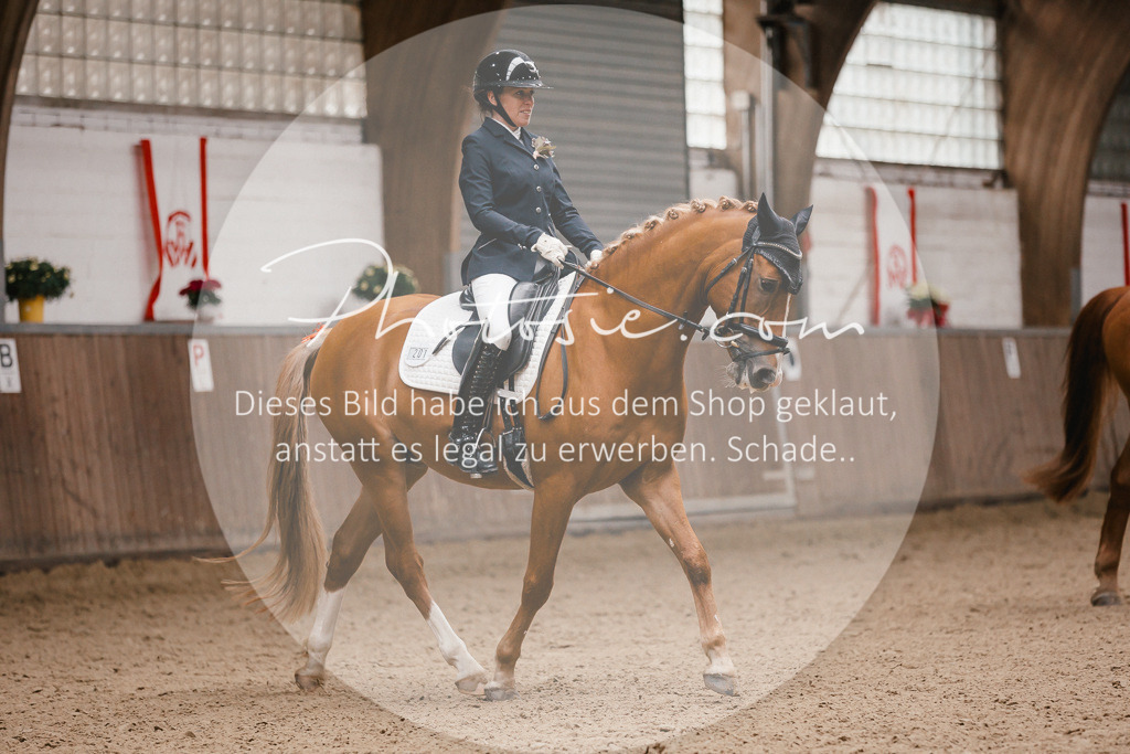 3I6A7247 | Stimmungsvolle Portraits und Reitsportfotografie im Ruhrgebiet und im Münsterland.

Pferdefotografie, Hundefotografie, Tierfotografie, Reportagen, Portraits von Tier und Mensch, Turnierfotografie in Bochum, Recklinghausen, Marl, Haltern am See, Dülmen.. - Realisiert mit Pictrs.com