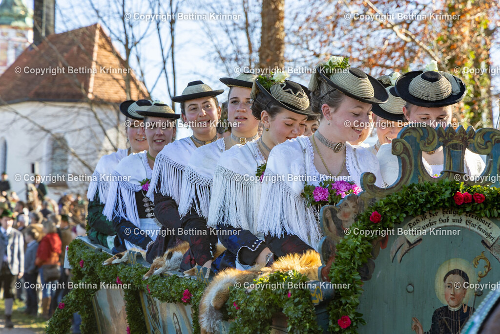 LBT25-1003 | foto-bettina-krinner - Realisiert mit Pictrs.com