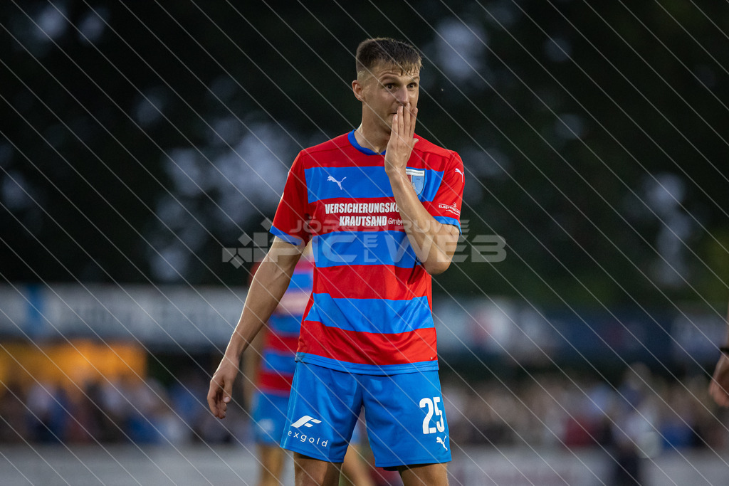 20250816_Picselweb-Fotografie_1R3_1872 | Dein Fotograf aus dem Landkreis Stade für Sport und Events - Realisiert mit Pictrs.com